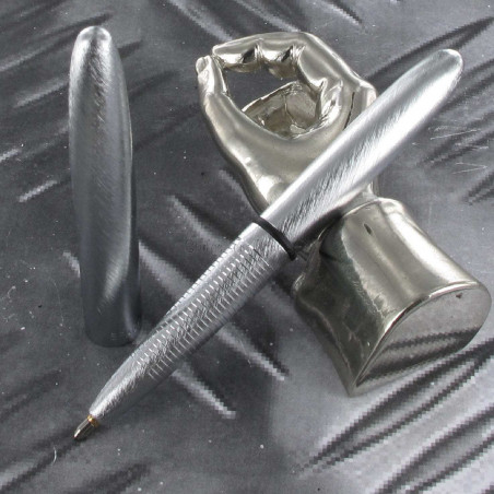 Stylo Bille Fisher Space Pen® Pocket - Jupiter -