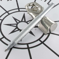 Stylo Bille Fisher Space Pen® "Télescopique" Apollo