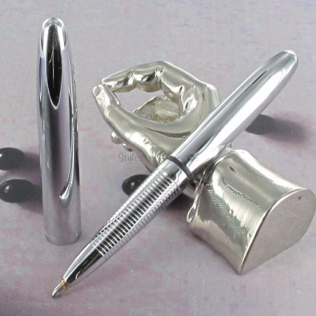Stylo Bille Fisher Space Pen® Pocket -Stargate III-