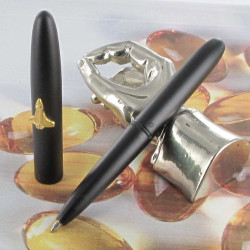 Stylo Bille Fisher Space Pen® Pocket - Space One -