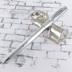 Stylo Bille Fisher Space Pen® - Voyager-