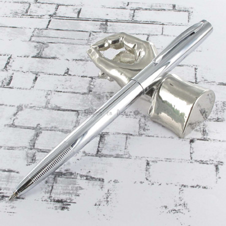 Stylo Bille Fisher Space Pen® - Voyager-
