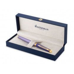 Stylo Roller WATERMAN® Hémisphère Colour Violet
