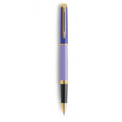 Stylo Roller WATERMAN® Hémisphère Colour Violet