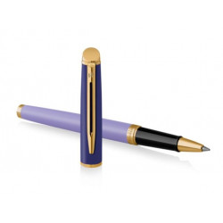 Stylo Roller WATERMAN® Hémisphère Colour Violet