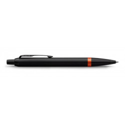 Stylo Bille PARKER® IM Vibrant Ring Orange