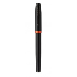 Stylo Plume Fine PARKER® IM Vibrant Rings