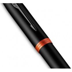 Stylo Plume Fine PARKER® IM Vibrant Rings