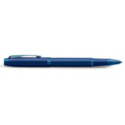 Stylo Roller PARKER® IM Bleu Monochrome