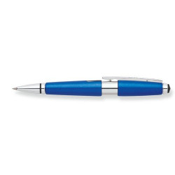 Stylo Roller Cross® Edge Nitro Blue