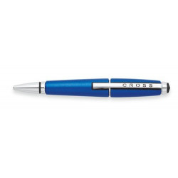 Stylo Roller Cross® Edge Nitro Blue