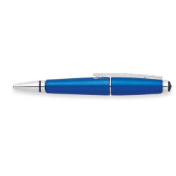 Stylo Roller Cross® Edge Nitro Blue