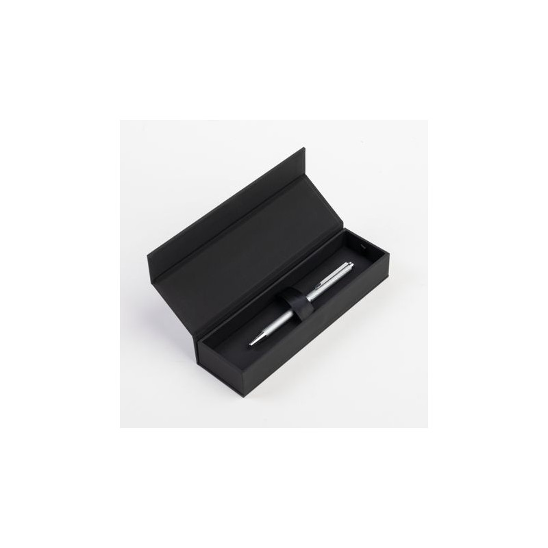 Stylo Bille Hugo Boss® Cloud® Chrome Stylo Bille Hugo Boss® Cloud® Chrome