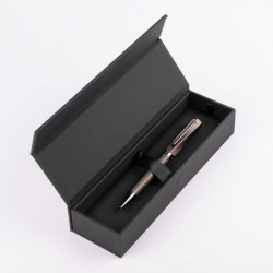 Stylo Bille Hugo Boss® Twist Gun