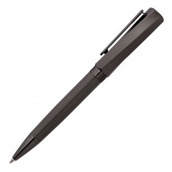 Stylo Bille Hugo Boss® Twist Gun