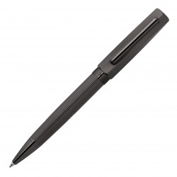Stylo Bille Hugo Boss® Twist Gun