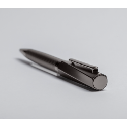 Stylo Bille Hugo Boss® Twist Gun