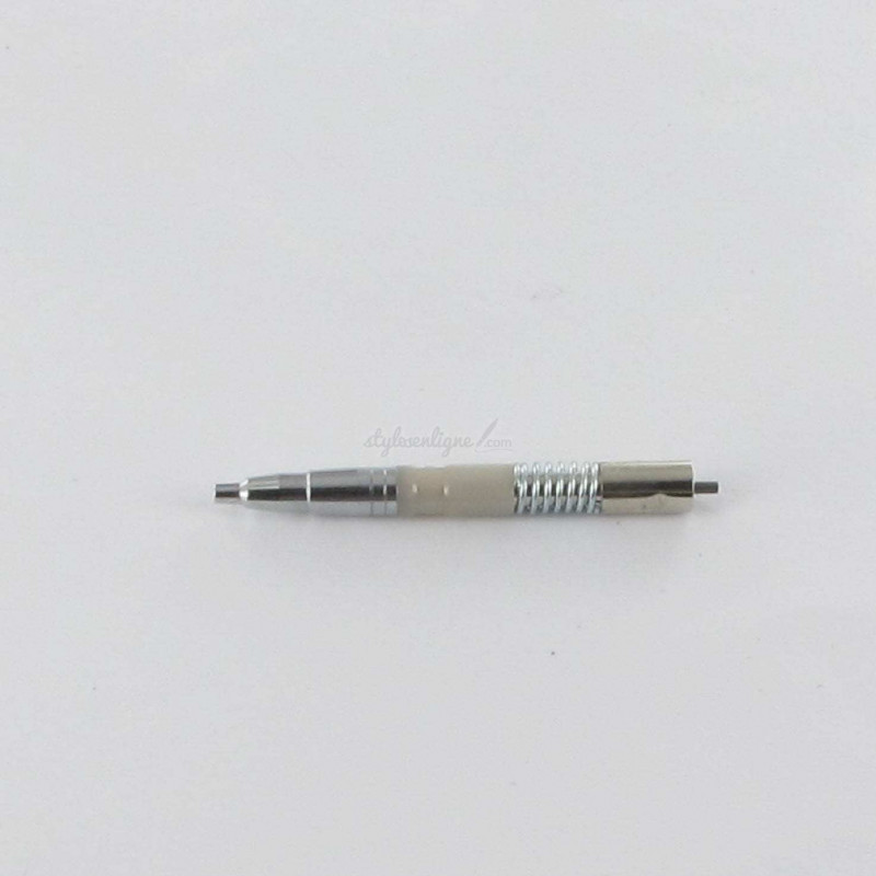 1 mécanisme portemine Lamy® Z61 / 7 pour portemines 4Pen 0,7 mm 1 mécanisme portemine Lamy® Z61 / 7 pour portemines 4Pen 0,7 mm