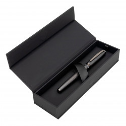 Stylo Roller Hugo Boss® Stream® Gun