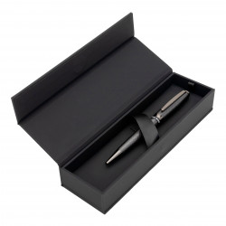 Stylo Bille Hugo Boss® Stream® Gun