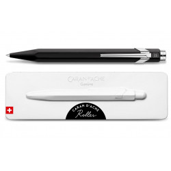 Stylo Roller Caran d'Ache®...