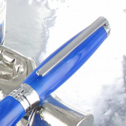 Stylo Plume Moyenne Recife® Baoshi Lapis