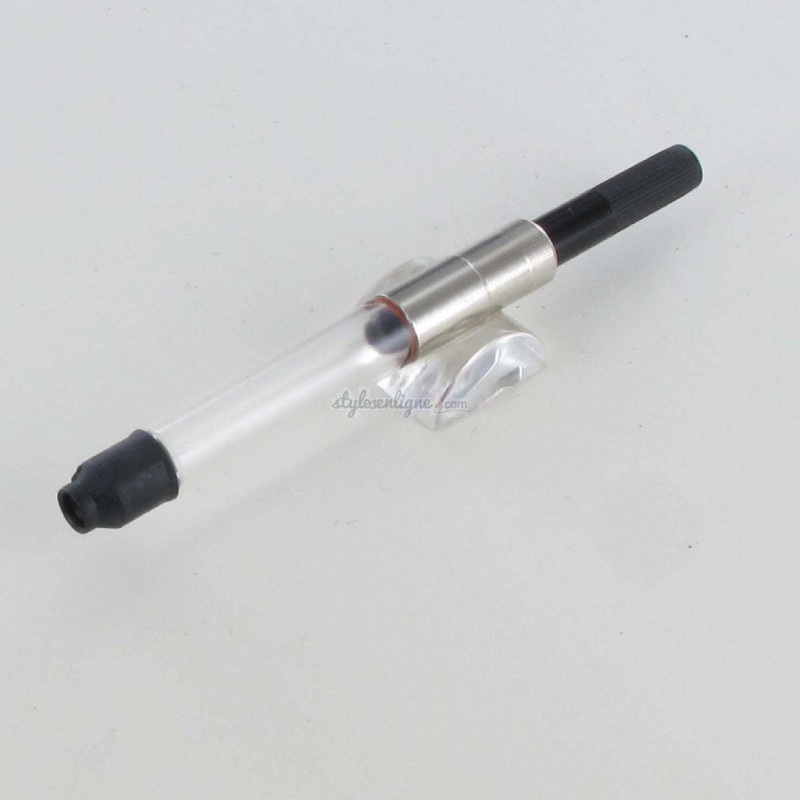 Convertisseur à piston Waterman® pour stylo plume Waterman Convertisseur à piston Waterman® pour stylo plume Waterman