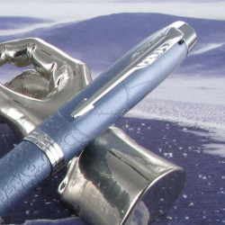 Stylo Plume PARKER® IM Edition Spéciale Polar