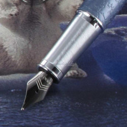 Stylo Plume PARKER® IM Edition Spéciale Polar