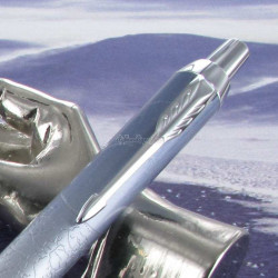 Stylo Bille Parker® IM Edition Spéciale Polar