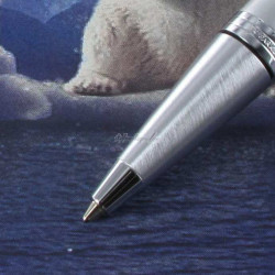 Stylo Bille Parker® IM Edition Spéciale Polar
