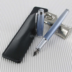 Stylo Bille Parker® IM Ed. Spéciale Polar + Carnet Offert