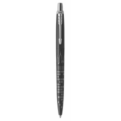 Stylo bille Parker Jotter New York Edition Spéciale