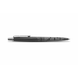 Stylo bille Parker Jotter New York Edition Spéciale