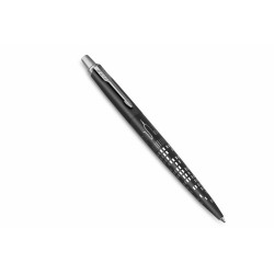 Stylo bille Parker Jotter New York Edition Spéciale