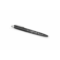 Stylo bille Parker Jotter New York Edition Spéciale