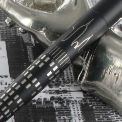 Stylo bille Parker Jotter New York Edition Spéciale