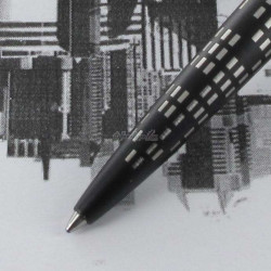 Stylo bille Parker Jotter New York Edition Spéciale