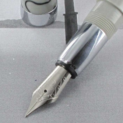 Stylo Plume Recife® Mystique Réplica Cobalt