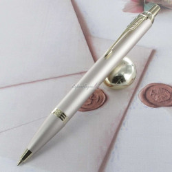 Stylo Bille PARKER® IM...