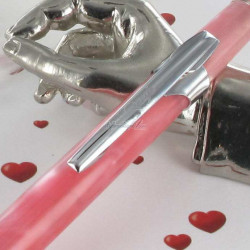 Stylo Bille Recife® Pearl Organizer Candy