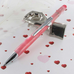 Stylo Bille Recife® Pearl Organizer Candy