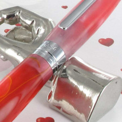 Stylo Bille Recife® Pearl Organizer Candy