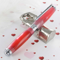 Stylo Bille Recife® Pearl Organizer Candy