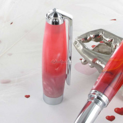 Stylo Bille Recife® Pearl Organizer Candy