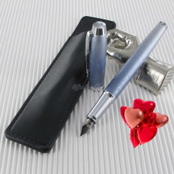 Stylo Plume Parker® IM Ed. Spéciale Polar + Etui Offert