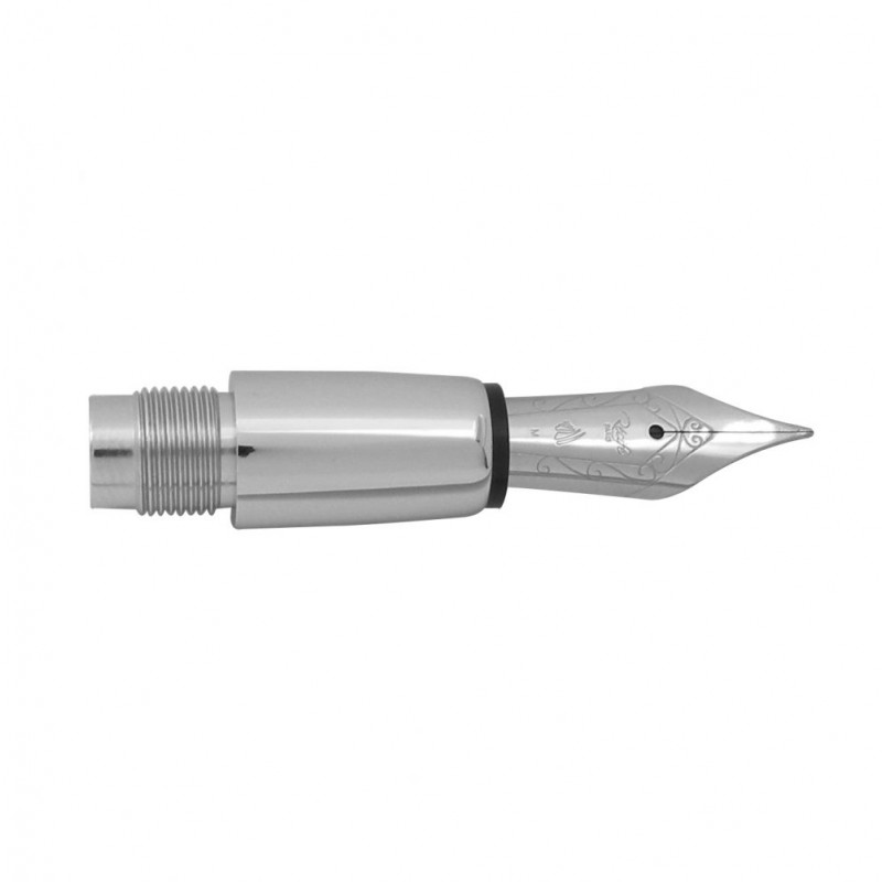 Bloc Plume Récife® (Moyen) pour Riviera Press Master et Mercuri Phantom. Bloc Plume Récife® (Moyen) pour Riviera Press Master et Mercuri Phantom.