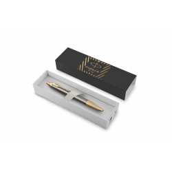 Stylo Bille PARKER® IM Arrow GT
