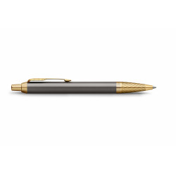 Stylo Bille PARKER® IM Arrow GT