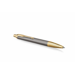 Stylo Bille PARKER® IM Arrow GT